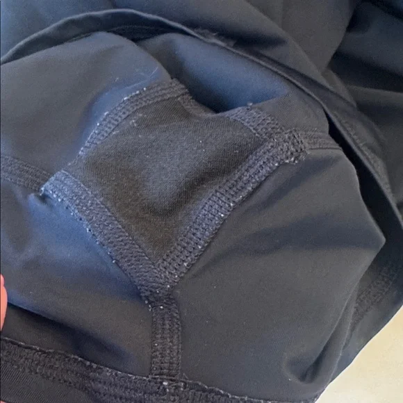 L.L. Bean BeanSport Swim Dress, sz 8 - Picture 12 of 12